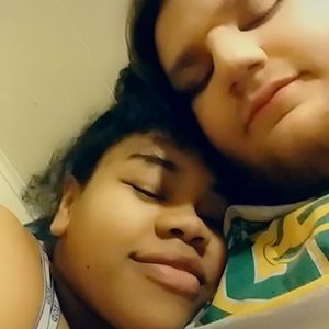 Meet your Posher, Aaleeyah